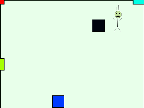 Faller