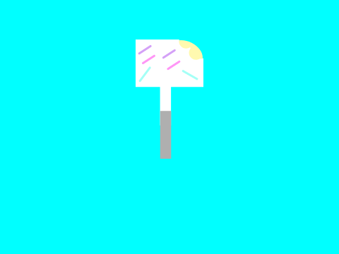 Special weapon for SOMECHEESEPERSON