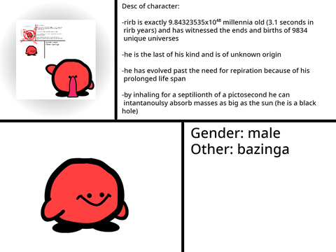 ok
