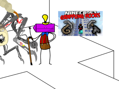 fixed
