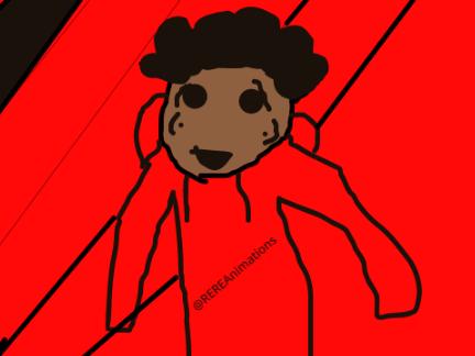 (pgs needed) 100! DMC 