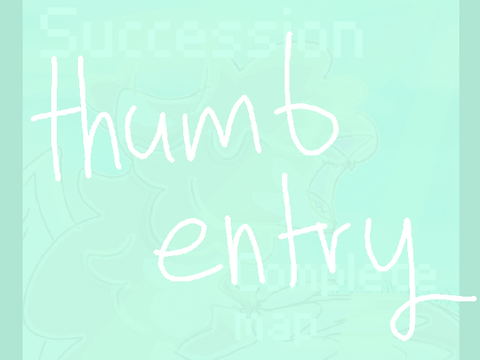 Succession - Thumb