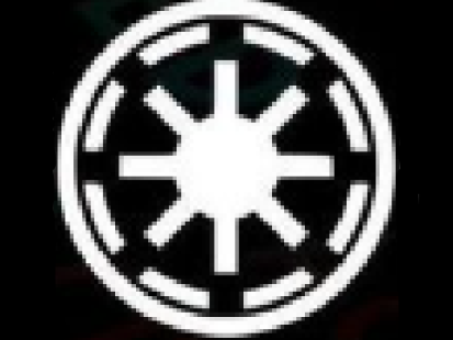 Some cool Clone Knights I found