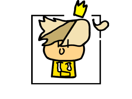 thing