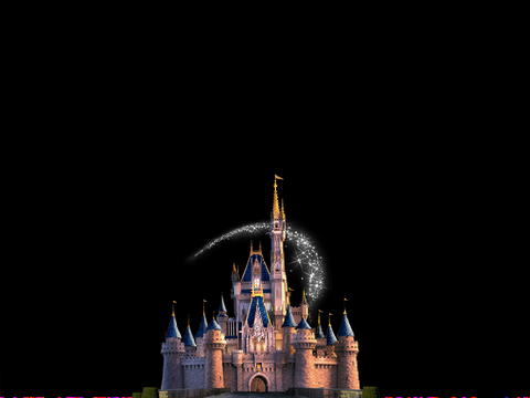 Castle-works!