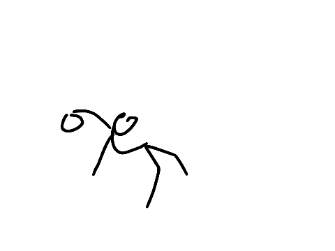 game of catch