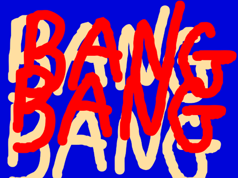 Bang-Ajr Lyrics
