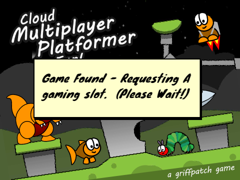 priv server 4 (AAAAAAAAAAAAAAAAAAAAAAAAAAAAA)