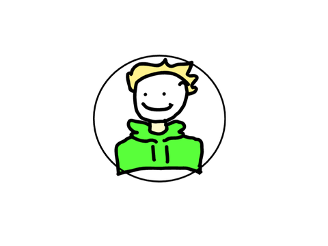 DREAM FANART BRUHSKI