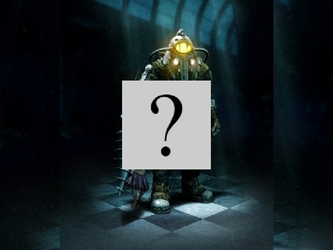 Bioshock Welcome To Rapture 