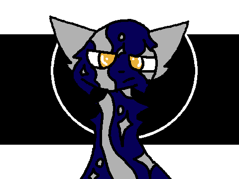 Opinions Meme . Twilight :3