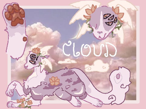 ♡D t a♡