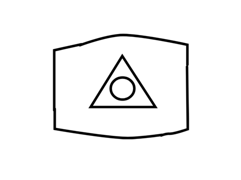 Intro (Shapes)