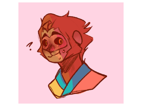 New icon