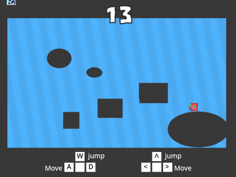 TAG #games #Game #All remix