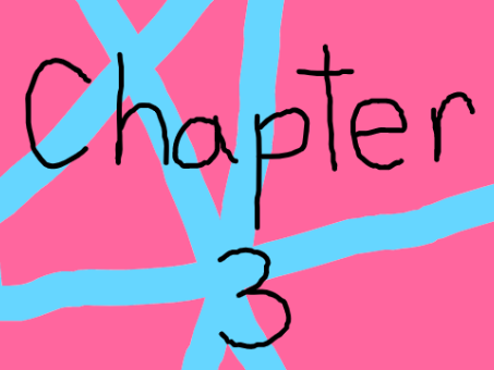 RavenFire's Story Chapter 3 dubbed (The Story Continues...)