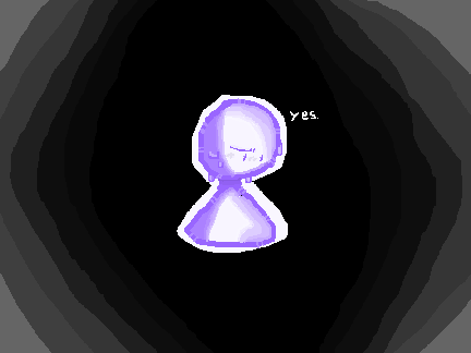 i feel like this account is dead-
