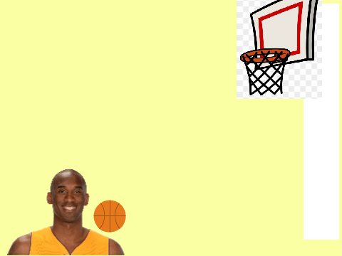 Kobe Bryant Tribute