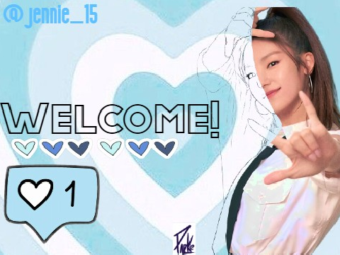 Free Banner Anyone Can Use ! *Give Credits Please*