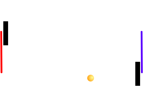 PingPong