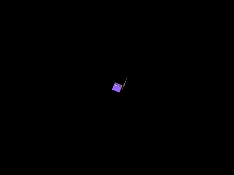 Survive (rip off minecraft)