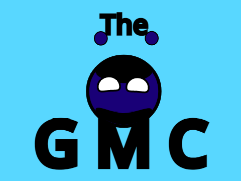 GMC Flag