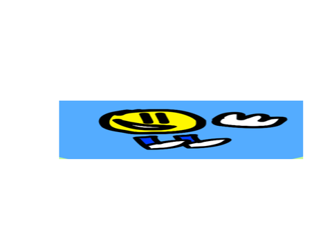 crypto18 meets CryptoJr real version