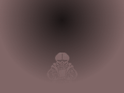 WIP