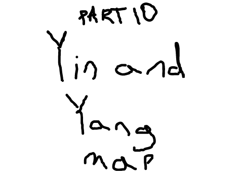 Yin/Yang M.A.P part 10