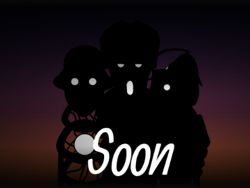 Teaser
