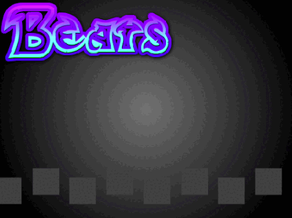 Beats