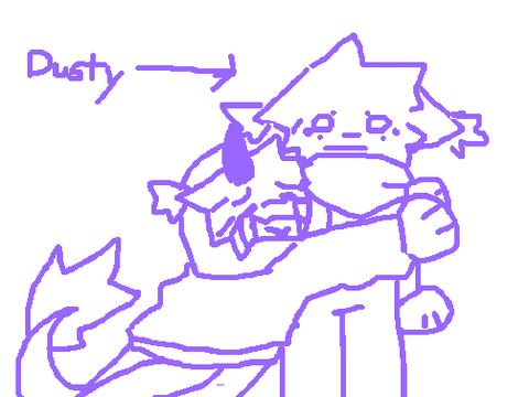 Continue the comic but its like 10,000 remix :sob: remix