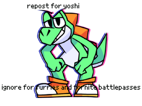 DO IT!1/1|1|1|!//