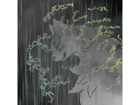 Spark