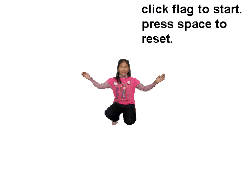 anna dies