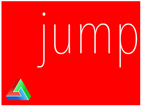 Jump
