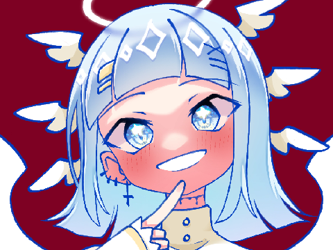 @_anzu DMCE