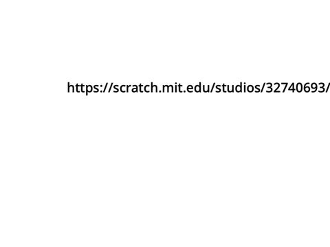 Join My Studio Here!