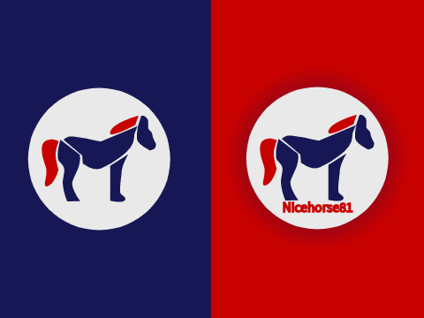 logo contest entry-wooodd