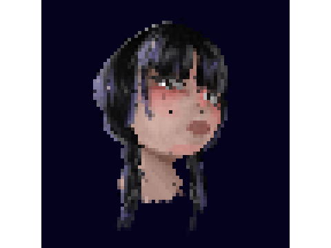 Art Dump- 1 wednesday