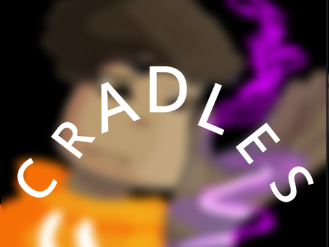 Cradles