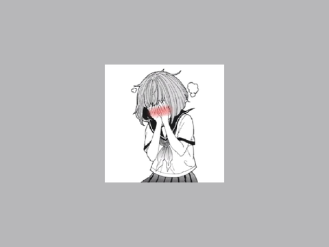 AVIVA ~ Princesses Don't Cry