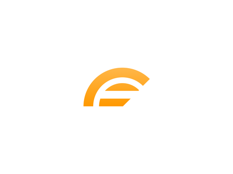 Logo - @Futaba07