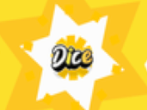 [2D] Intro for DiceFX 