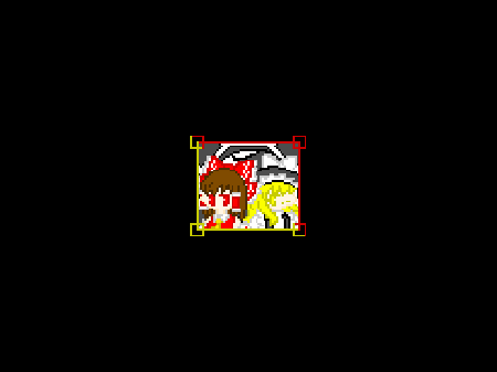 フォロワー100人記念オリジナルPV