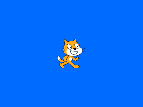 CMでボケた