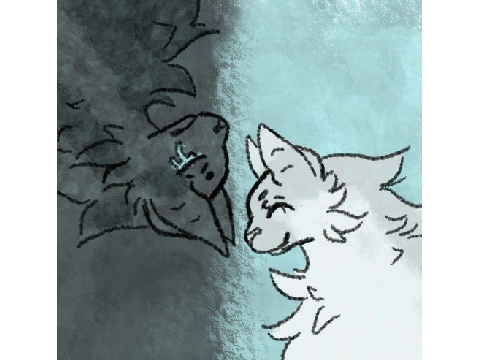 6am doodle