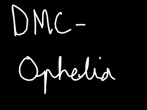 ✬DMC - doggie-vibes✬