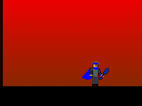 Origin of the Shadow 2