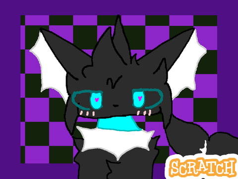 [ STILL HERE ★ MEME ] remix